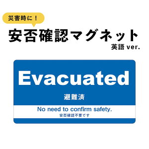 }Olbg Evacuated  p  hA ۊmF ЊQ   h TC 1 5 10 50 100 \  f h ObY P nk d ^ ΍ h ϐ }V Ap[g W