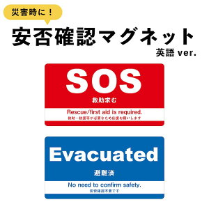 }Olbg SOS ~ Evacuated  p  2Zbg hA ۊmF ЊQ   h TC 1 5 10 50 100 \  f h ObY P nk d ^ ΍ h ϐ }