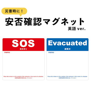 }Olbg SOS ~ Evacuated  p  2Zbg hA ۊmF ЊQ   h TC 1 5 10 50 100 \  f h ObY P nk d ^ ΍ h ϐ }