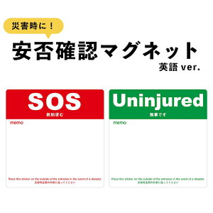 }Olbg SOS ~ Uninjured ł p  2Zbg hA ۊmF ЊQ   h TC 1 5 10 50 100 \  h ObY P nk d ^ ΍ h ϐ }