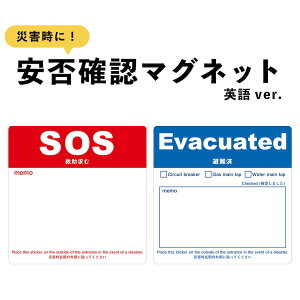 }Olbg SOS ~ Evacuated  p  2Zbg hA ۊmF ЊQ   h TC 1 5 10 50 100 \ h ObY P nk d ^ ΍ h ϐ }V 