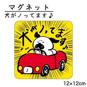 }Olbg mĂ܂  킢 Vv Ă܂  uh   ˂ \͂ȒP}Olbg^Cv y[֑z