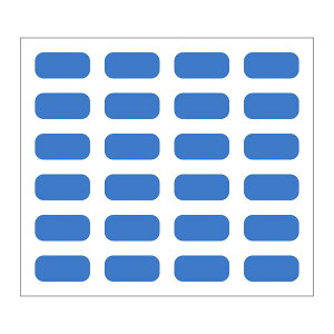 AC V[ z ߂V[  \bNX OV[ q c  w 菑 Vv ΍ ȒP d O ^O V[ ^O h l[V[ xV[ 