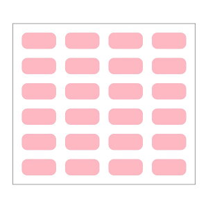 AC V[ z ߂V[  \bNX OV[ q c  w 菑 Vv ΍ ȒP d O ^O V[ ^O h l[V[ xV[ 