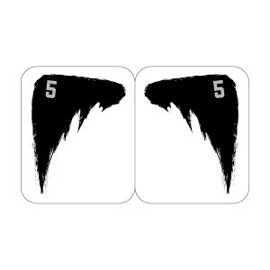 LmJ[v ClI pf  fr ACubN 2 1yA F ObY ]ʎ wԍ 5 EYE BLACK ACpb` ڂ̉  V[ v 싅 X|[c HIROSHIMA TOYO CARP  