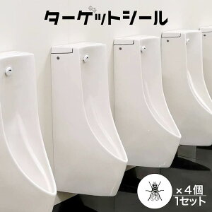 ^[QbgV[ nG I |̕Sy  юUh~ gCg[jO ibW̖@ qǗ gCLC ۈ牀 ct wZ wZ Z HX Ǝ{ {
