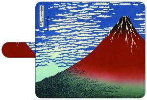 k2 G   X}zP[X }` iPhone6 iPhone6s iPhone7 iPhone8 Xperia ACtH AhCh  J[h[ XCh R{ IWi nhCh 蒠^P[X g