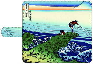 k3 G   X}zP[X }` iPhone6 iPhone6s iPhone7 iPhone8 Xperia ACtH AhCh  J[h[ XCh R{ IWi nhCh 蒠^P[X g