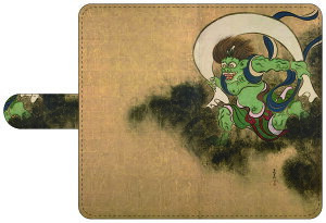 __ 1 G   X}zP[X }` iPhone6 iPhone6s iPhone7 iPhone8 Xperia ACtH AhCh  J[h[ XCh R{ IWi nhCh 蒠^P[X g