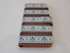 lCeBu 6 yhg CfBA  􉽊w  X}zP[X @ }` iPhoneX iphone se iPhone12 iPhone13 iPhone14 iPhone15 Xperia AhCh  J[h[ XCh IWi