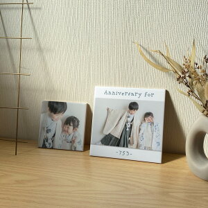 IWi tHg pl ʐ^vg  퐻 ^C ` 108mm 152mm  ʐ^  Ԃ tHgpl q̊G v[g  Mtg ̎ʐ^ c 蕨 tHgv