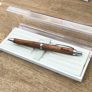 パイロット 木製 ボールペンの人気商品 通販 価格比較 価格 Com パイロット 木製 ボールペンの人気商品 通販 価格比較 価格 Com