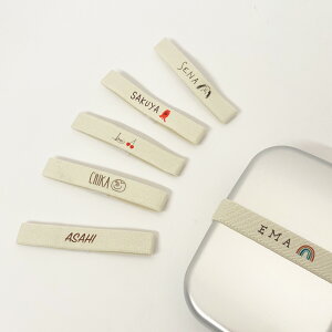 yz`xg Pi@ٓ oh ct ۈ牀 C{[  Ȃ 킢fUC 15mm