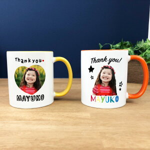 ʐ^vg 퐻 }OJbv hV̓ ̓ ̓ I[_[Ch c 搶 t ̕i LOi ʐ^ IWi}OJbv ̎ʐ^  ObY CXg q̊G IW