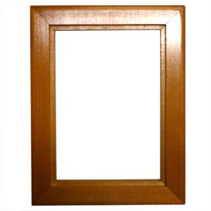 ؘg [148x106mm`p] ^CitAp̖ؐt[łB