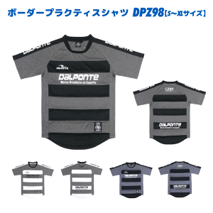 DALPONTE / _E|` {[_[vNeBXVc DPZ98