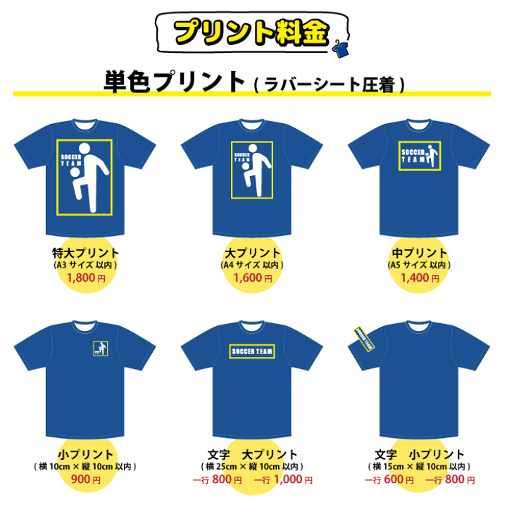 KELME チームユニホームシャツ　まとめて KELME チームユニホームシャツまとめて