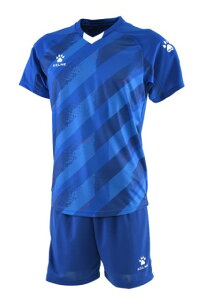 KELME/P tbg{[Vc&pcZbg@8151ZB1005