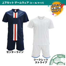 楽天市場 フランス サッカーの通販