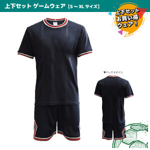 ㉺Zbg TbJ[jtH[ tX21