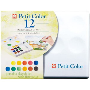 [TNNpX] G̋ Ō` v`J[ 12F M NCW-12H Ō` G