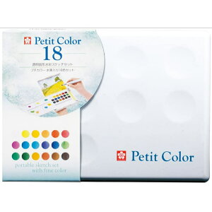 [TNNpX] G̋ Ō` v`J[ 18F M NCW-18H