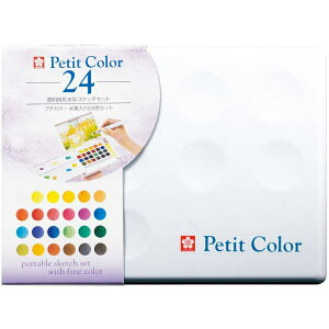 [TNNpX] G̋ Ō` v`J[ 24F M NCW-24H