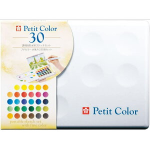 [TNNpX] G̋ Ō` v`J[ 30F M NCW-30H