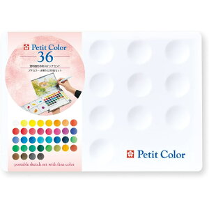 [TNNpX] G̋ Ō` v`J[ 36F M NCW-36H