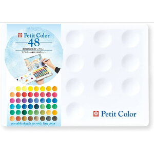 [TNNpX] G̋ Ō` v`J[ 48F M NCW-48H