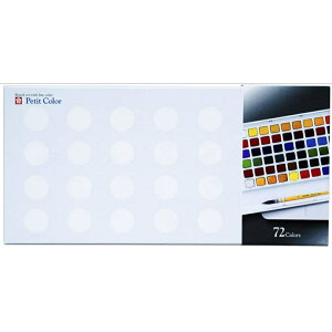 [TNNpX] G̋ Ō` v`J[ 72F M NCW-72