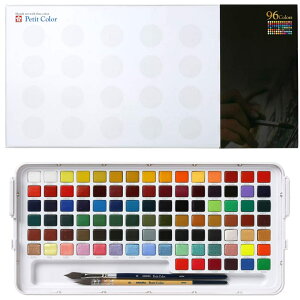 [TNNpX] G̋ Ō` v`J[ 96F M2{ NCW-96