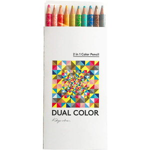 [RN] FM DUAL COLOR 10F KE-SP13