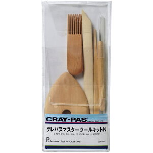 [TNNpX] NpX }X^[c[LbgN ESP-NMT