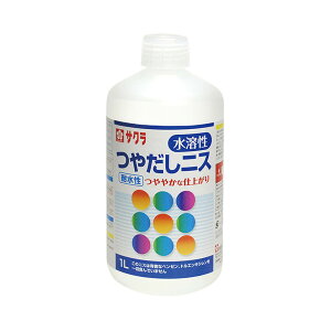 [TNNpX] SyE؍HEʍHi ₾jX 1L KV1000N