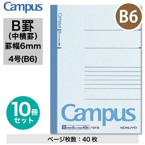 [RN] 10Zbg LpXm[g (r) B6 4 Br 6mmr m[g 26s r 40y[W m-211BN ܂Ƃߔ