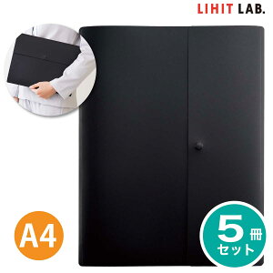 [qgu] 5Zbg |Pbgz_[ A4 A3 Noir×noir F-5907 hLg z_[ tH_ t@C n[hJo[ t^t   ^ mA[ LIHIT LAB.