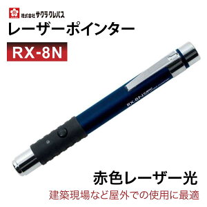 [TNNpX] rbg [U[|C^[ ԐF [U[ hH ho z glH RX-8N piS@K o[Obv ɂ