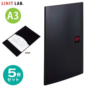 [qgu] 5Zbg P[Xt@C ^e A-751 assis t@C c t@CP[X  X ރP[X i i[ qgu LIHIT LAB.