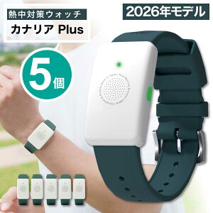 カナリアplus 2026」の人気商品一覧・価格比較 - 価格.com