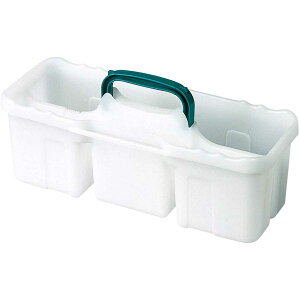 [TNNpX] 4^Cv̑^ M p^E GS-FAE G oPc SAKURA brush washer large