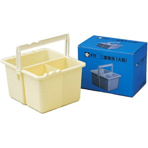 [TNNpX] M dM qbZC ^ G oPc M G SAKURA brush washer large