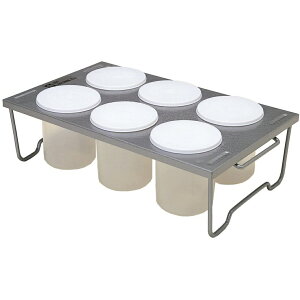 [TNNpX] M ɕ֗ nM ^ gLU6A G oPc SAKURA brush washer large