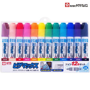 [TNNpX] y sO}bNXcC 12F ZPK-T12 KX vX`bN      sO}bNX cC SAKURA aqueous PIGMAX