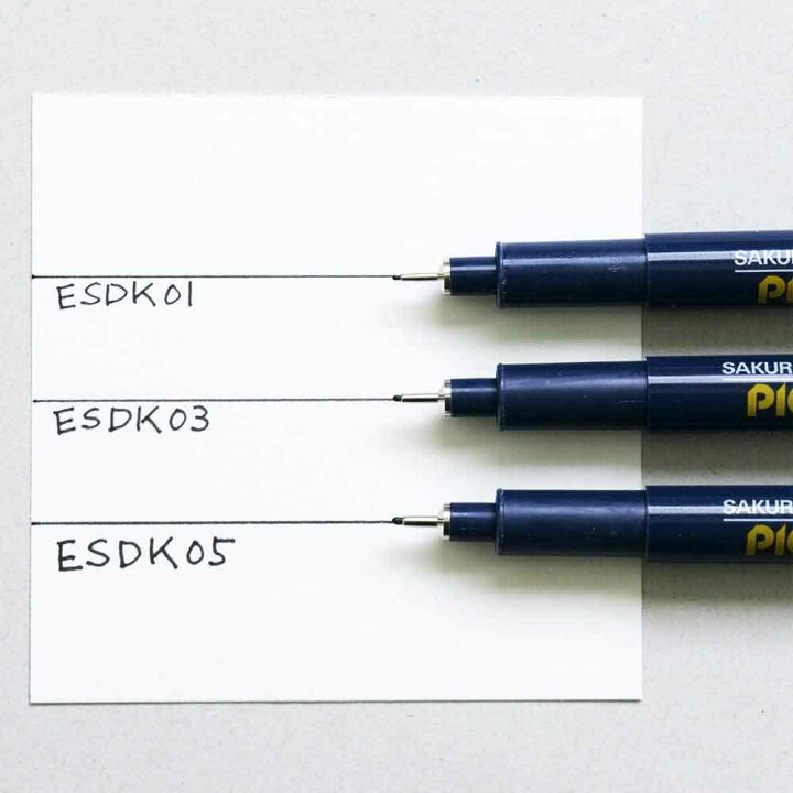 高品質 サクラピグマ 耐水耐光性顔料インク01 黒esdk01 49 Discoversvg Com 高品質 サクラピグマ 耐水耐光性顔料インク01 黒esdk01 49 Discoversvg Com