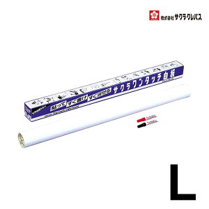 [TNNpX] ^b` L zCg{[h V[g \zCg{[h ^ V[ S \t Whiteboard Sheet FN9018