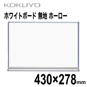 [RN] zCg{[h n z[[ O452/66/313mm Ǌ|   Whiteboard FB-115WNC