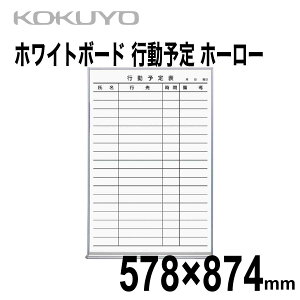 [RN] zCg{[h s\ 18 z[[ O600/66/909mm \ Ǌ|   Whiteboard FB-32KWNC