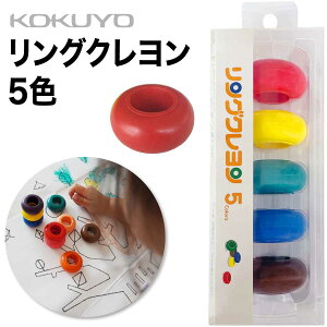 [RN] ON 5FZbg KE-AC37R-5 ql O^ N c Mtg v[g