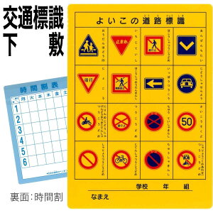 ʕW~ B5 KS-B5 w ~  ʕW Ԋ HW O wZ I